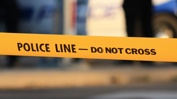 police-line.jpg