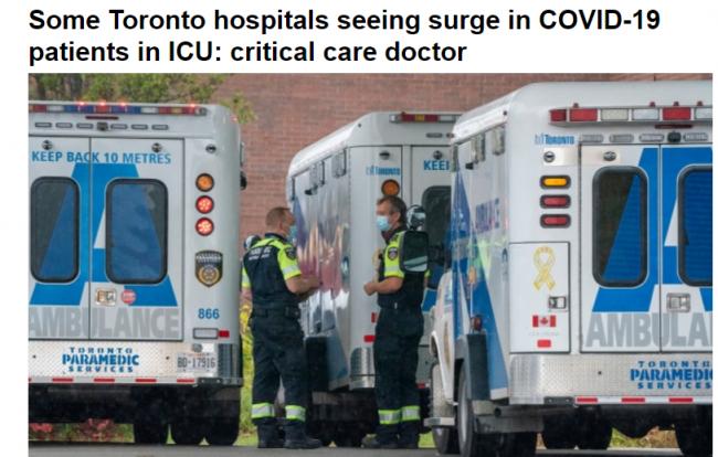 ICU1.PNG