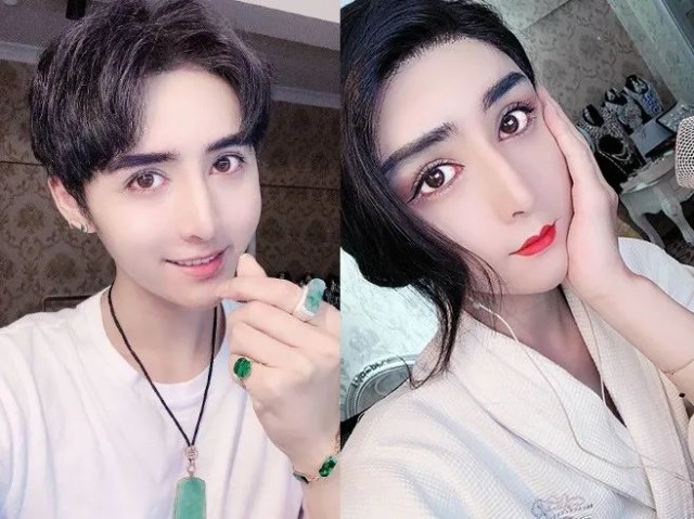 图片