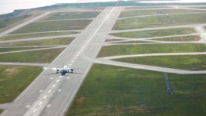 3EC6385B-32F4-4BE5-B79F-9097D35A83E5 图片