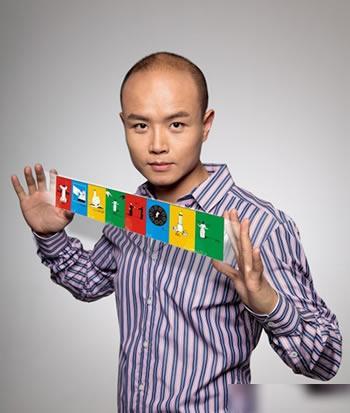图片
