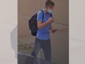 Suspect.jpg
