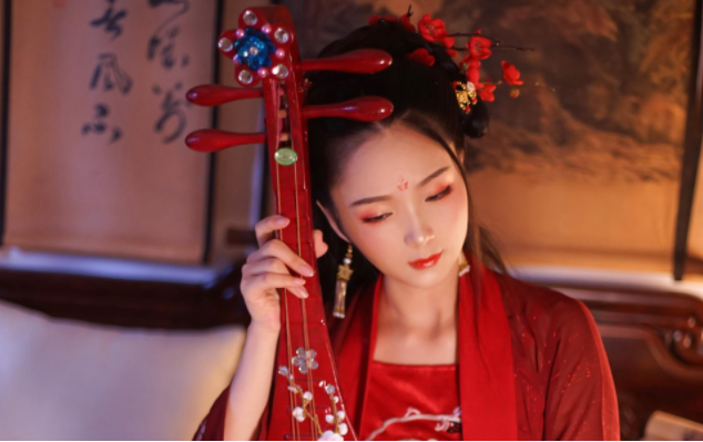 图片