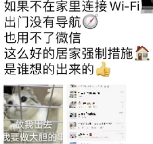 截屏2021-09-02 下午3.00.57.png