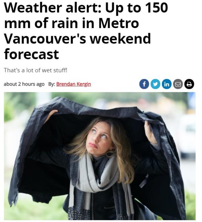 4a63494b.jpeg
