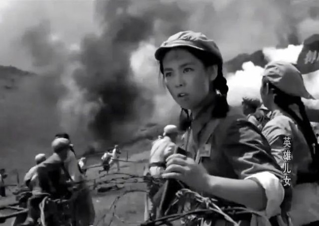 图片