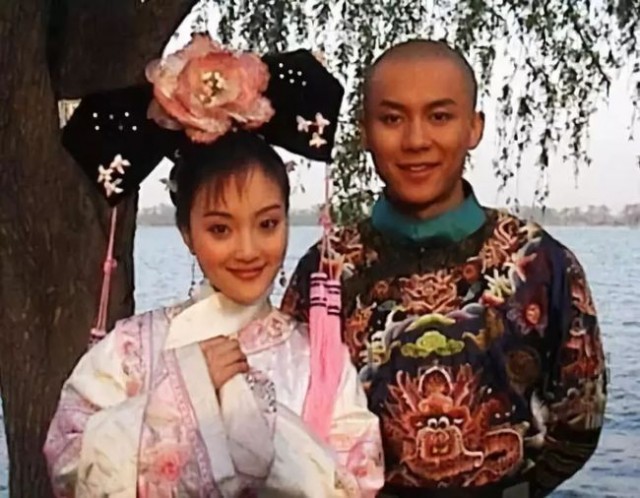 图片