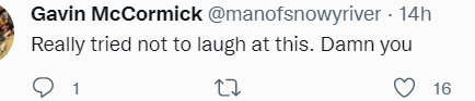 5255354552553656.png