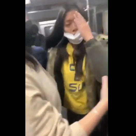 640 (3).gif