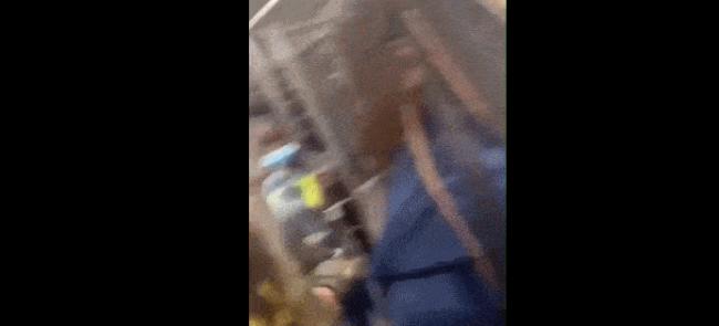 640 (5).gif