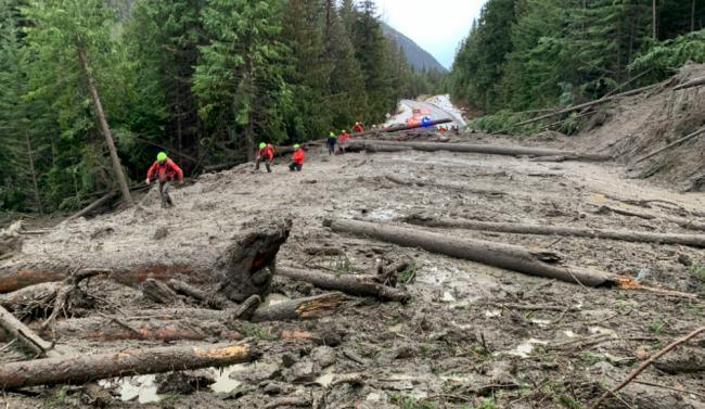 search-and-rescue-pemberton-hwy-99.png