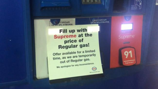 regular-fuel-sold-out-1-5674627-1637433941765.png