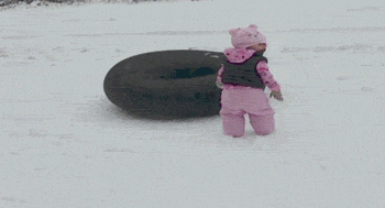 5045776450457765.gif