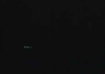 20211211225618469.gif