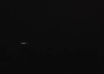 20211211225550654.gif