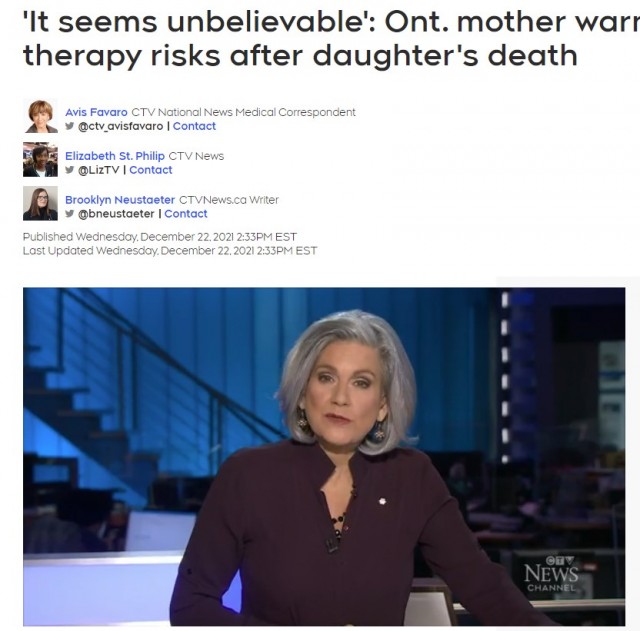 112553vjw66o0h7jxz35oo.jpg