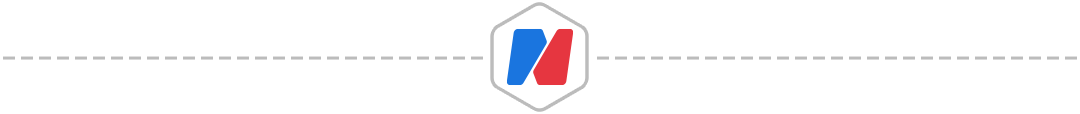 8478853405012436992.png