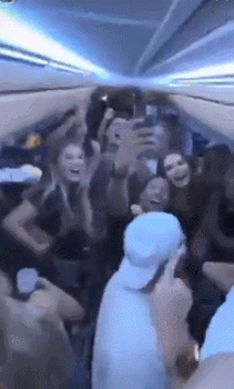 640 (2).gif