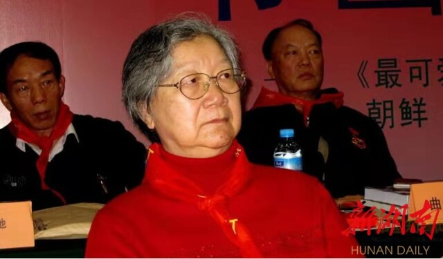 挽刘思齐同志