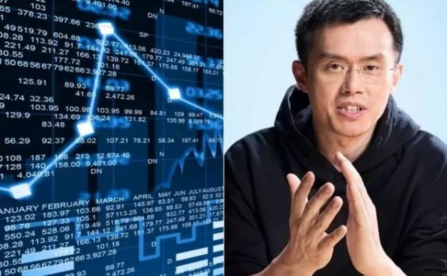 加国华人拥969亿美元 晋身全球华裔首富