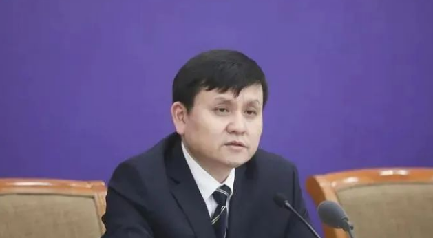 张文宏急了：做好疫情暴增10倍如何应对的准备