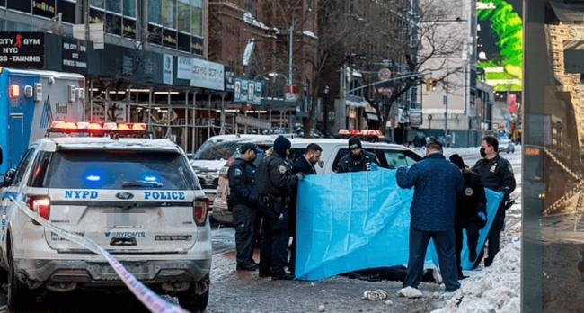 2019美国小姐冠军跳楼身亡！年仅30岁，才貌双全仍难逃网爆！遗书曝光…