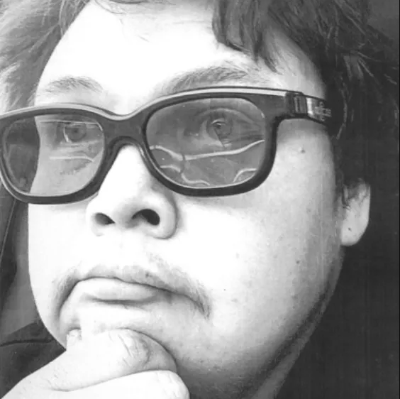 奇迹！BC男子野营失踪74天奇迹获救 暴瘦61磅