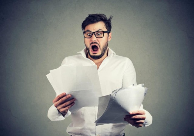 Can My Landlord Add Fees Mid-Lease? – Apartment School