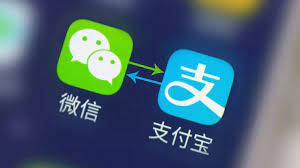 央行新规：3月1日开始执行！史上最严监管来袭，影响大批海外华人