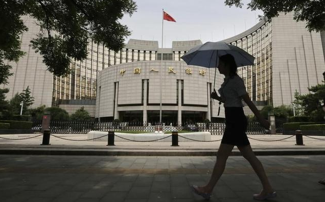 中国央行再发重磅通知，大批海外华人受影响…