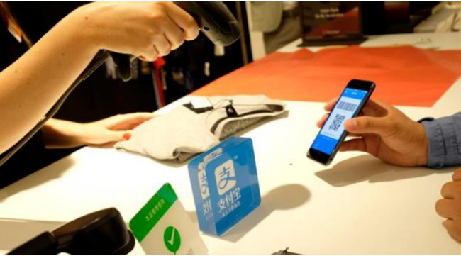 中国央行再发重磅通知，大批海外华人受影响…