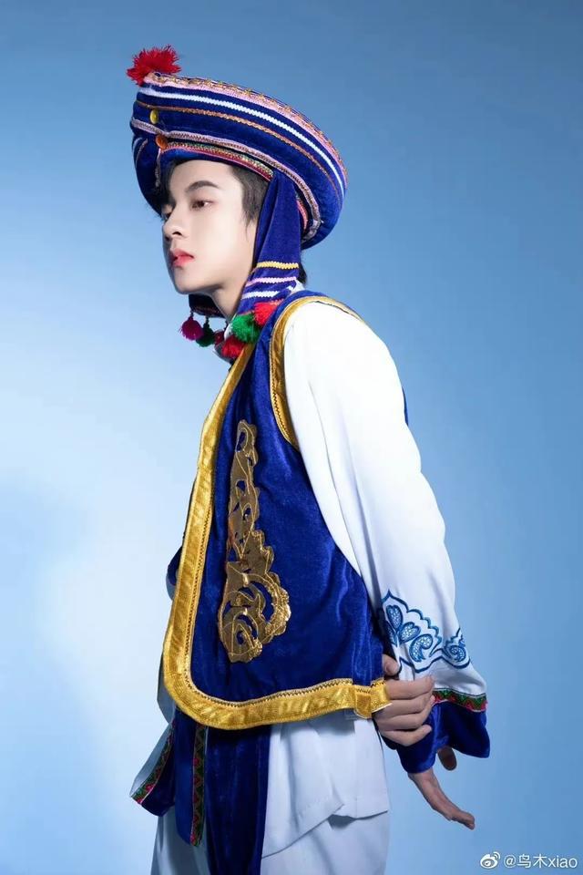 图片