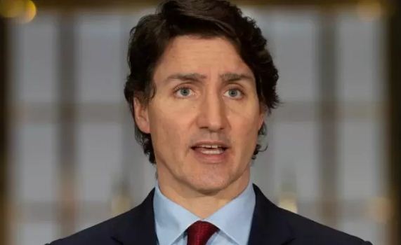 加国宣布将向乌克兰提供反坦克武器和升级的军火 加国宣布将向乌克兰提供反坦克武器和升级的军火