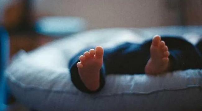 又有婴儿死亡 雅培奶粉麻烦大了，紧急发声