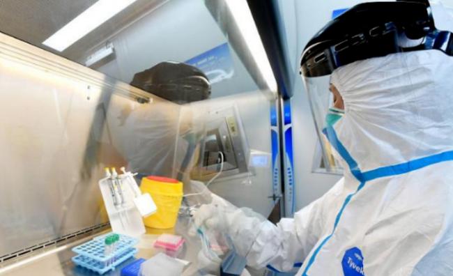 重磅:史上最严入境新规来了,回国机票飙到5万…