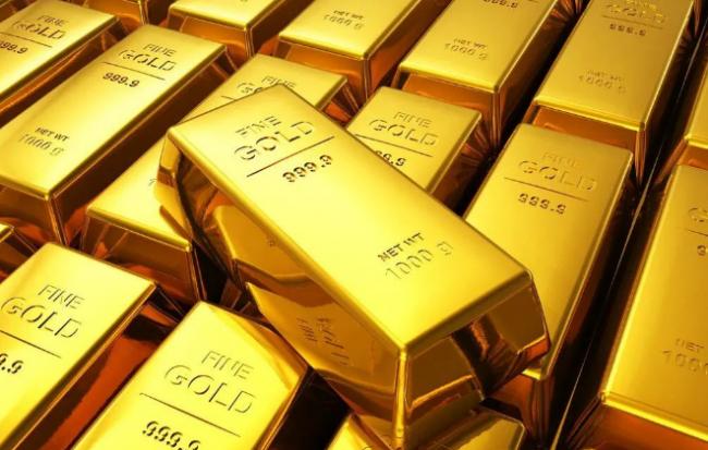 拜登最强一击,油价要飙到300美元?!加元跌成狗了