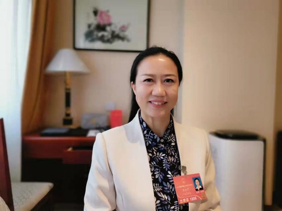 曙光：中国开放国境提上日程！出入境游将迎试点计划，国家卫健委重磅发布