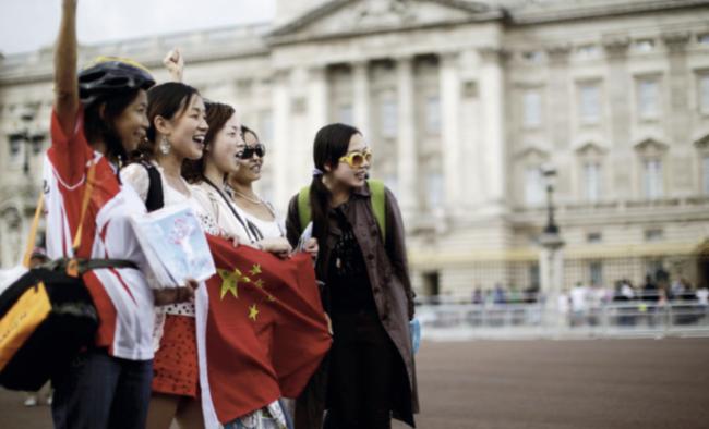 曙光：中国开放国境提上日程！出入境游将迎试点计划，国家卫健委重磅发布