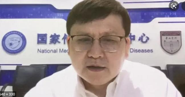 曙光：中国开放国境提上日程！出入境游将迎试点计划，国家卫健委重磅发布