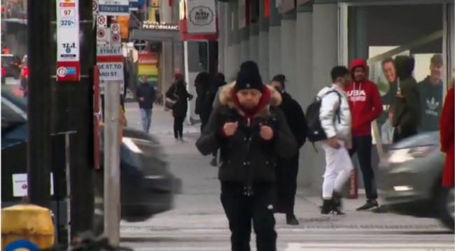 新一波！这省所有迹象表明：疫情反弹 料5月爆发