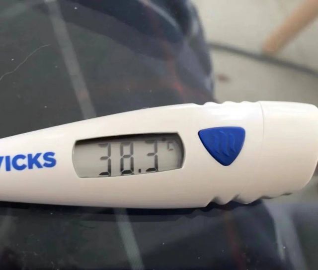 出事了！华人爆料：Costco热销三文鱼致食物中毒