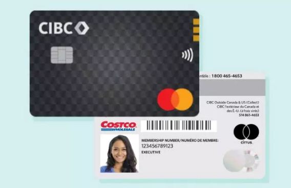 Costco信用卡大起底 在Costco用它可能并不划算