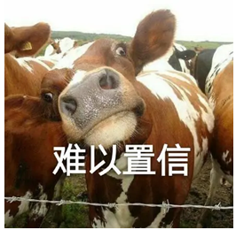 身边那些老移民的“富日子”和“穷日子”