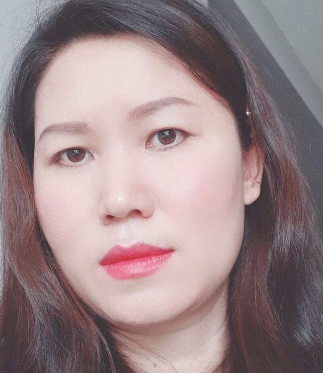 多伦多警方确认垃圾袋女尸是46岁亚裔女子
