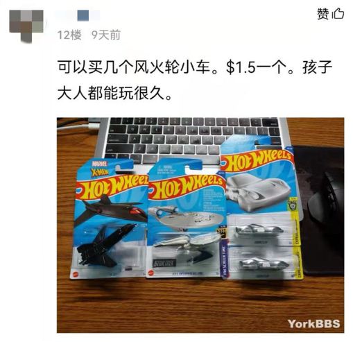 “一元店”要卖商品了 在加还能买到什么？