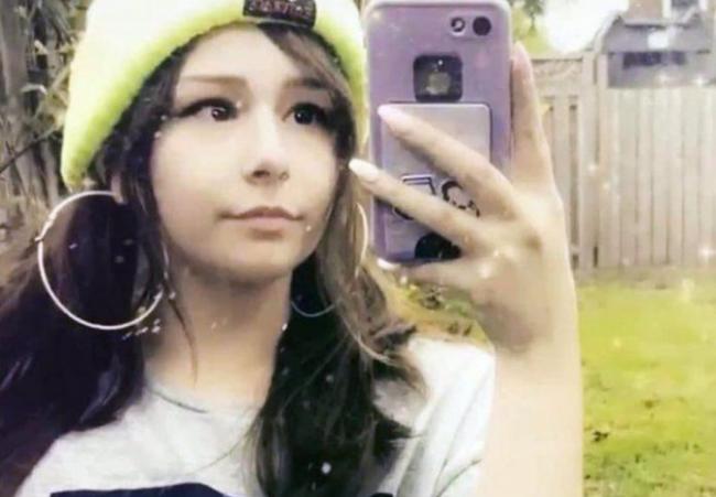 24岁美女背痛去医院被打发回家 最终候诊室死亡