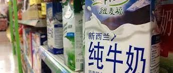 中国新西兰自贸协定升级 加拿大怎么办？