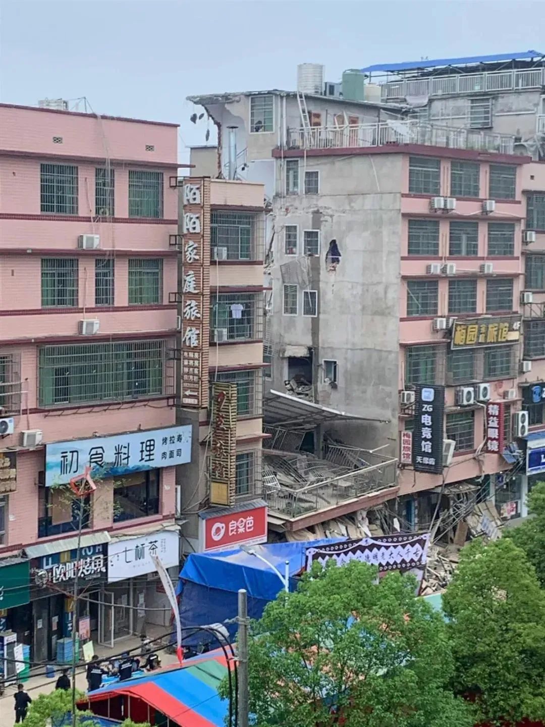 图/网络