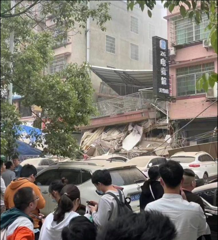 图/网络