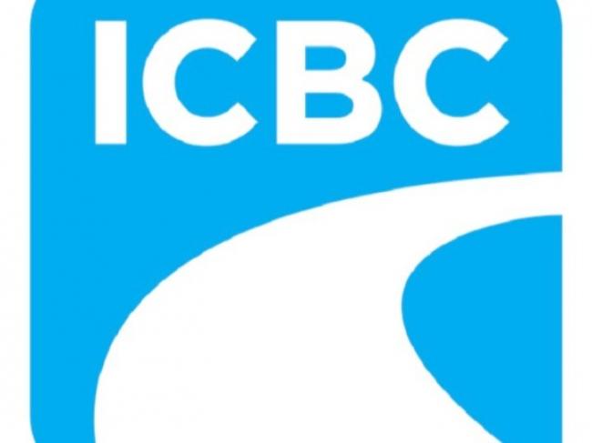 以后方便了!ICBC 5月1日开始可网上续保 以后方便了!ICBC 5月1日开始可网上续保